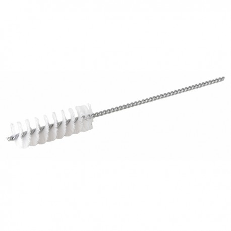 Goupillon nylon Ø40mm