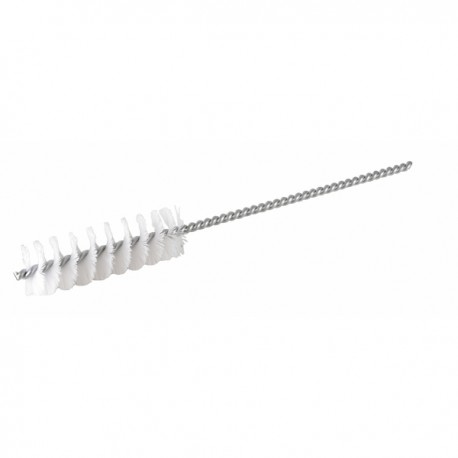Goupillon nylon Ø50mm
