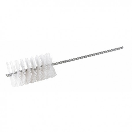 Goupillon nylon Ø60mm