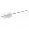 Goupillon nylon Ø70mm