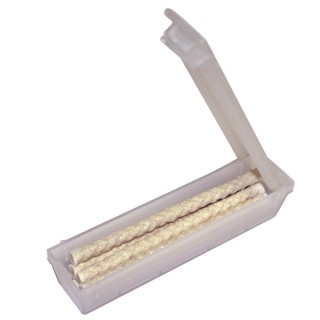Recharge pour stylo fumigène (X 6)