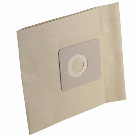 Sac aspirateur (X 10)