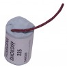 Fumigène SMOKDIFF 225m³ (X 10)
