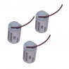Fumigène SMOKDIFF 1100m³ (X 3)