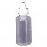 Réactif incolore (flacon 500ml)