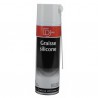 Graisse silicone - ISOCLEAR