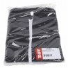 Combinaison à cagoule Taille 4 (XL)