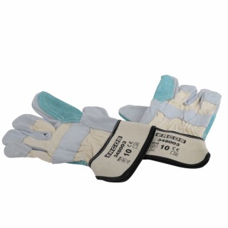 Gants de manutention Docker Taille 10 - DIFF