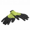 Gants de protection anticoupures Hiver Taille 9