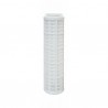 Cartouche 60 microns hauteur 254mm eau domestique