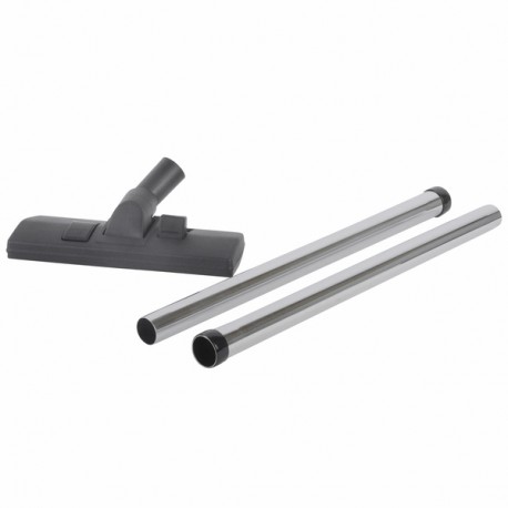 Kit pour aspirateur FOX - DIFF