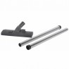 Kit pour aspirateur FOX - DIFF