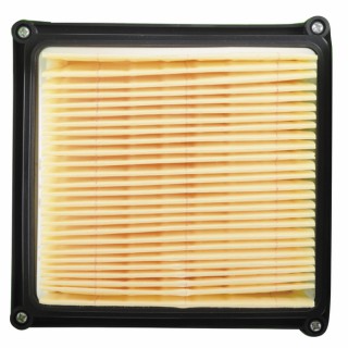Filtre pour aspirateur FOX