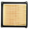 Filtre pour aspirateur FOX