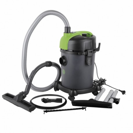 Aspirateur souffleur YP