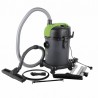 Aspirateur souffleur YP