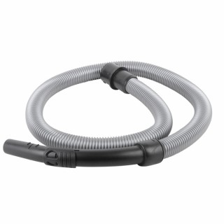 Flexible pour aspirateur YP