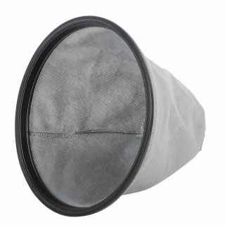 Filtre tissu pour aspirateur YP