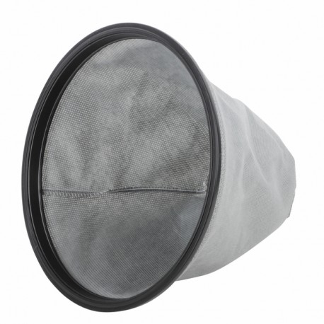 Filtre tissu pour aspirateur YP