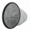 Filtre tissu pour aspirateur YP