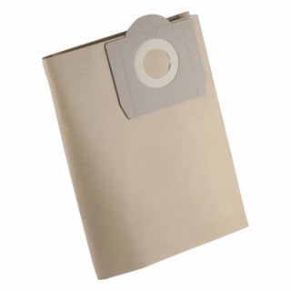 Sac aspirateur pour YP (X 10)