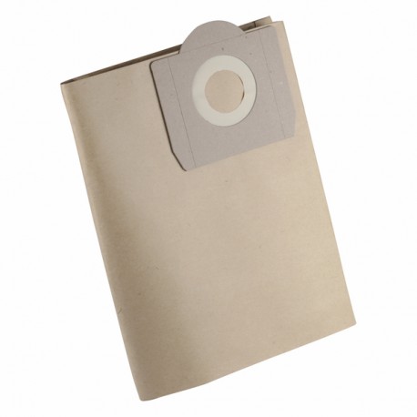 Sac aspirateur pour YP (X 10)
