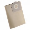 Sac aspirateur pour YP (X 10)