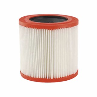 Cartouche pour aspirateur YP