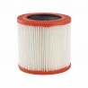 Cartouche pour aspirateur YP