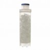 Cartouche polyphosphate pour filtres eau domestique - DIFF