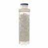 Cartouche polyphosphate pour filtres eau domestique - EUROACQUE : 904698