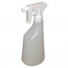 Pulvérisateur à gachette 0.5l