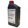 Bidon de 1l huile VP0-100