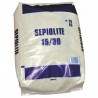 Semoule absorbante 20kg - DIFF