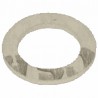 Joint BA-EF ACS 1/2" (X 100)