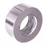 Ruban adhésif aluminium 50mmX50ml