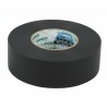 Ruban protection PVC très épais 50mmx33m