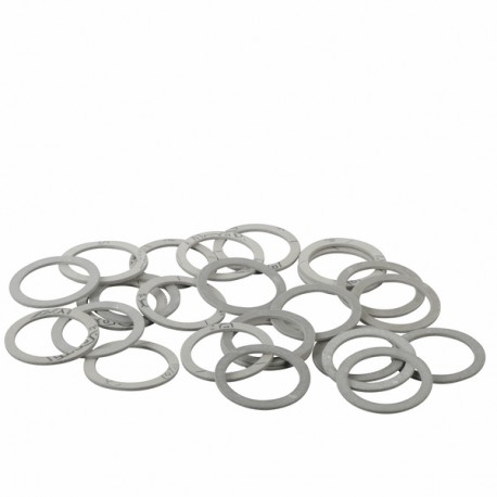 Joint BA-EF ACS 1"1/2 (X 25)