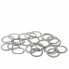 Joint BA-EF ACS 1"1/2 (X 25)