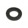 Joint plat fibre rouge 2" DN50 (X 50)