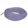 Tube cristal Ø12x16mm - 25m