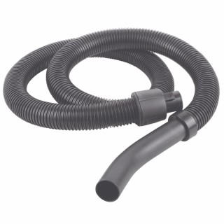 Flexible aspirateur pour 908200