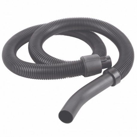 Flexible aspirateur pour 908200