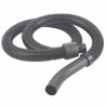 Flexible aspirateur pour 908200