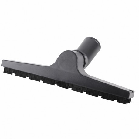 Brosse sol pour aspirateur 908200