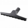 Brosse sol pour aspirateur 908200