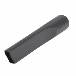 Suceur plat pour aspirateur 908200