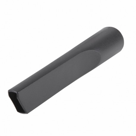 Suceur plat pour aspirateur 908200