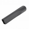 Suceur plat pour aspirateur 908200