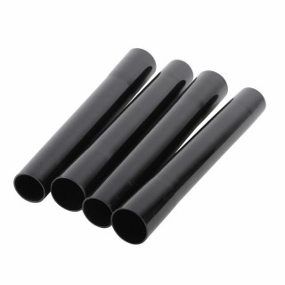 Rallonge pour aspirateur 908200 (X 4)